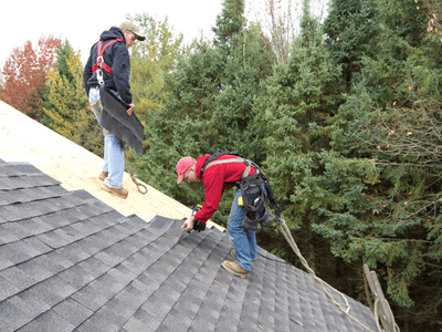 About Siding Replacement LLC Vine Grove, KY